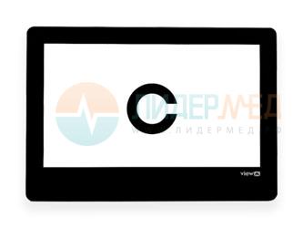 Проектор знаков экранный c поляризацией VLC-2400P